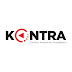 The Frequency of Kontra TV Channel via All Satellites